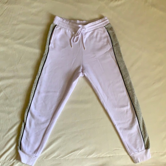 Sweatpants - Picture 1 of 3